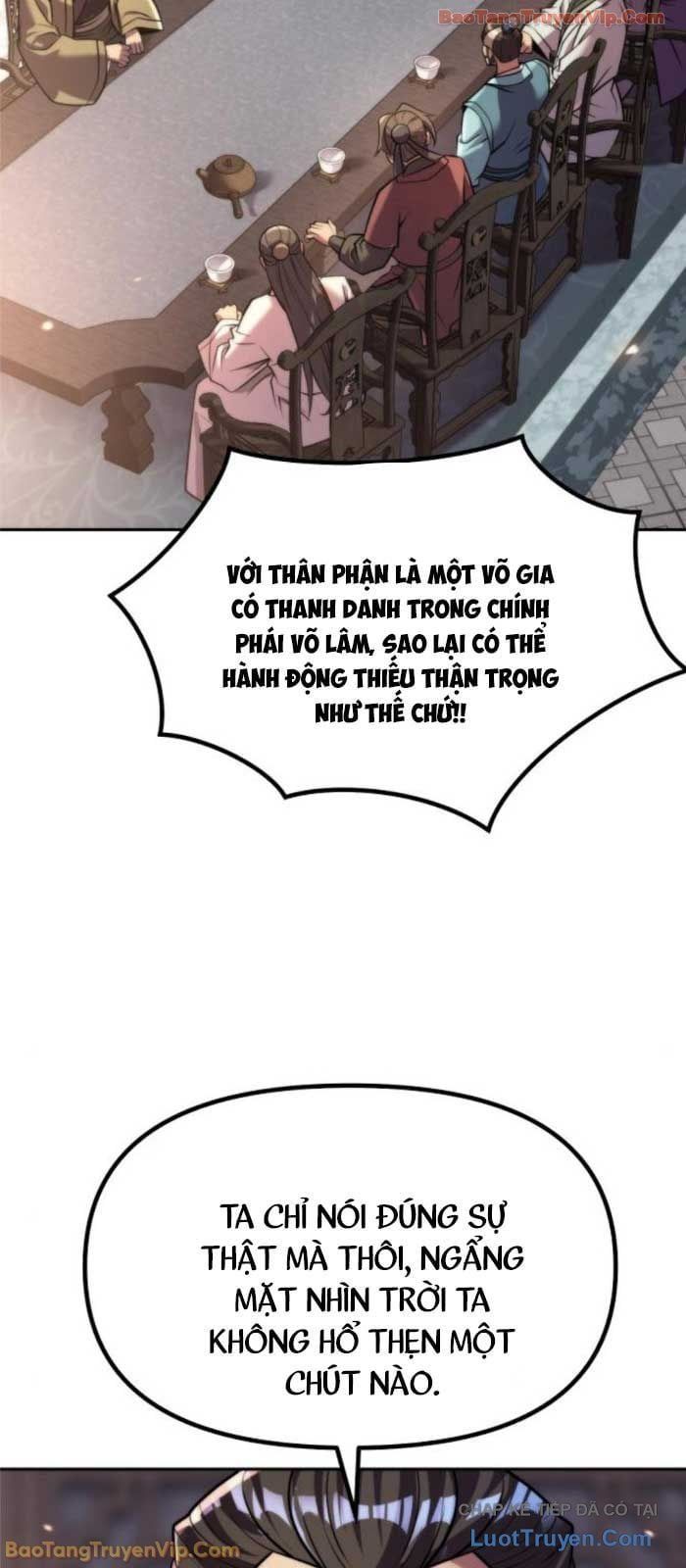 đọc truyện Ma Đạo Chuyển Sinh Ký Chương 148 ảnh 21 tại Thiên Thai Truyện