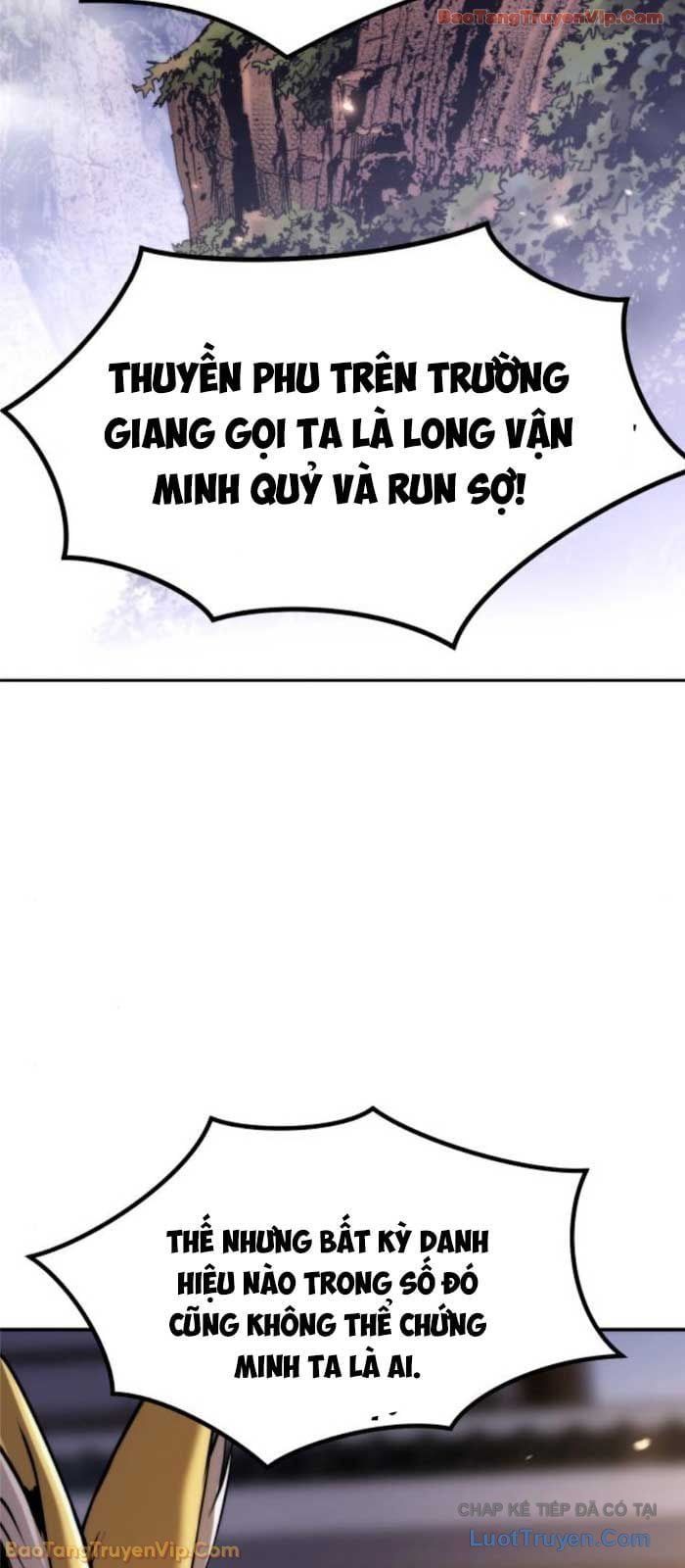 đọc truyện Ma Đạo Chuyển Sinh Ký Chương 148 ảnh 4 tại Thiên Thai Truyện