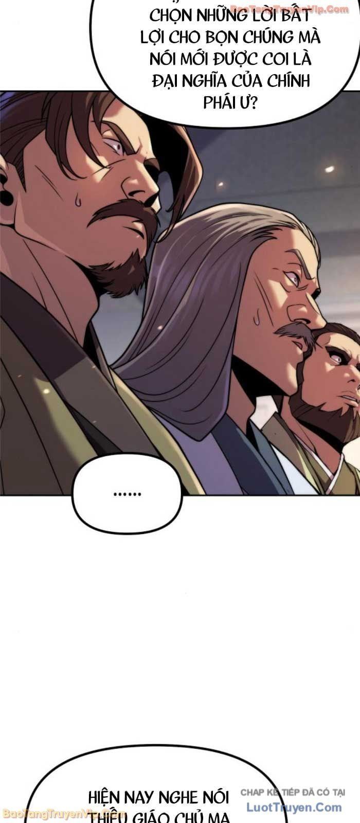 đọc truyện Ma Đạo Chuyển Sinh Ký Chương 148 ảnh 23 tại Thiên Thai Truyện