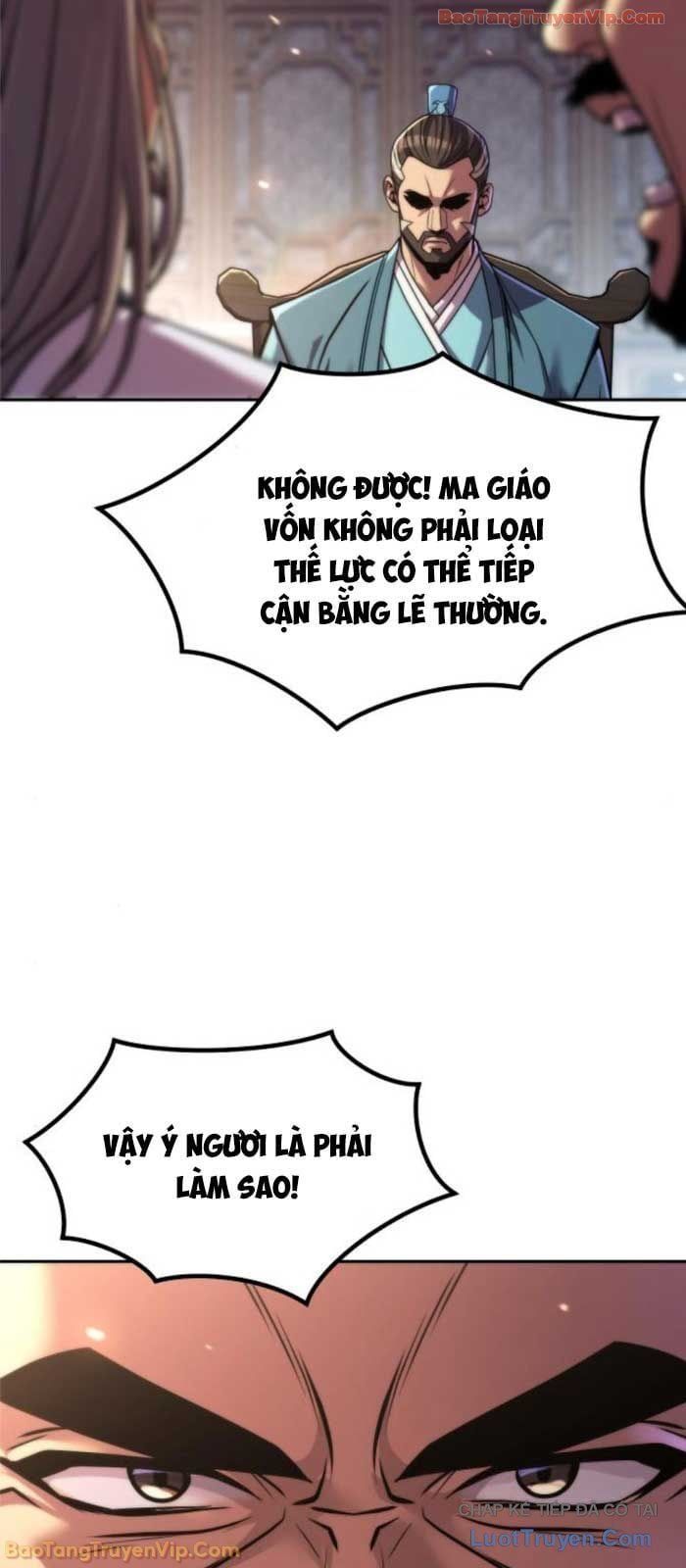 đọc truyện Ma Đạo Chuyển Sinh Ký Chương 148 ảnh 25 tại Thiên Thai Truyện