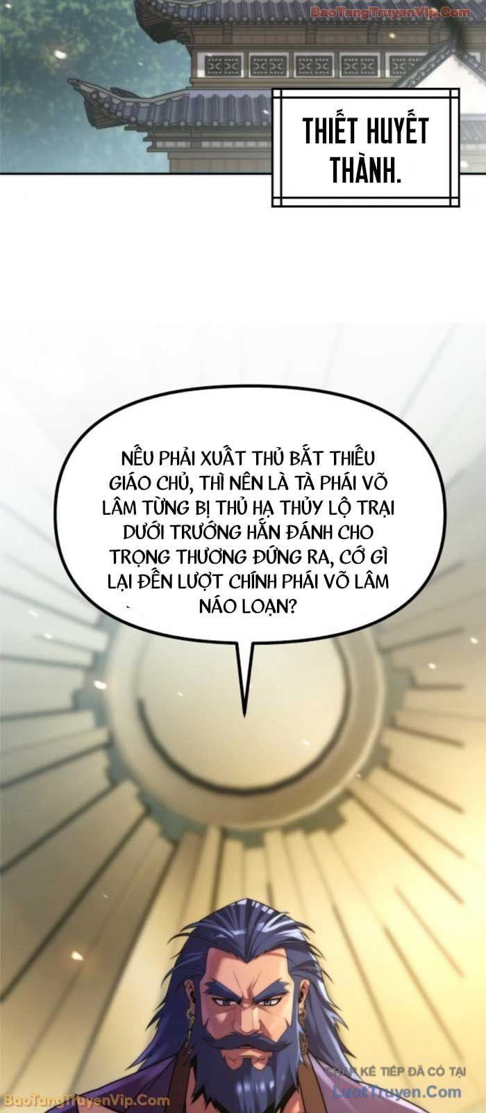 đọc truyện Ma Đạo Chuyển Sinh Ký Chương 148 ảnh 27 tại Thiên Thai Truyện