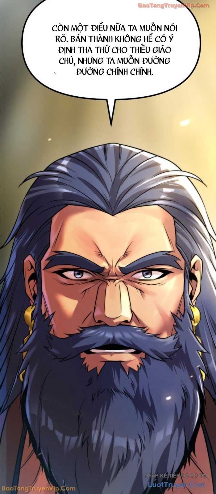 đọc truyện Ma Đạo Chuyển Sinh Ký Chương 148 ảnh 29 tại Thiên Thai Truyện