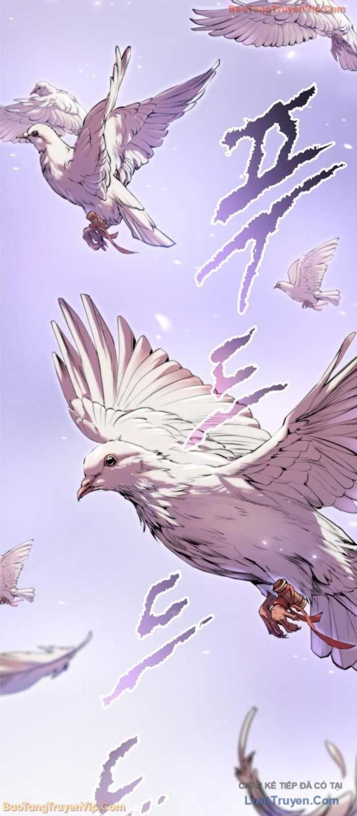 đọc truyện Ma Đạo Chuyển Sinh Ký Chương 148 ảnh 31 tại Thiên Thai Truyện