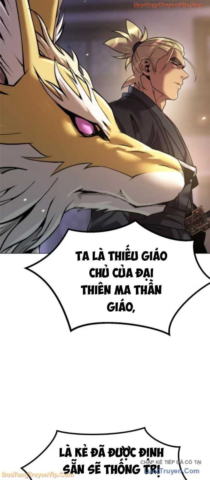 đọc truyện Ma Đạo Chuyển Sinh Ký Chương 148 ảnh 5 tại Thiên Thai Truyện