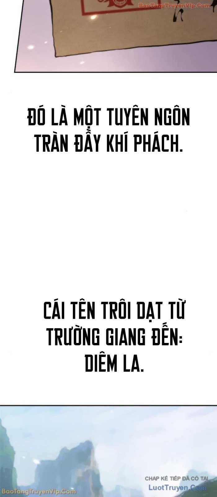 đọc truyện Ma Đạo Chuyển Sinh Ký Chương 148 ảnh 33 tại Thiên Thai Truyện