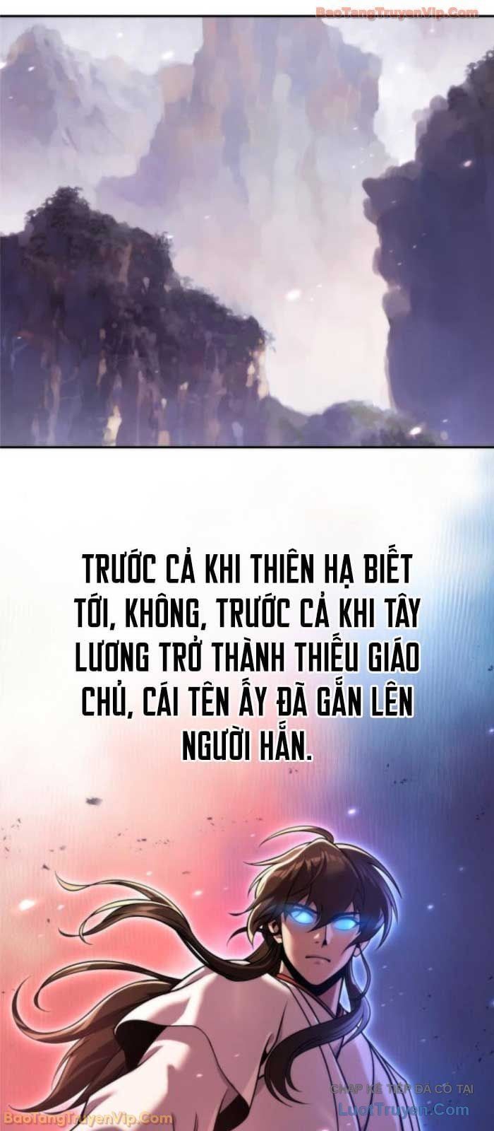 đọc truyện Ma Đạo Chuyển Sinh Ký Chương 148 ảnh 35 tại Thiên Thai Truyện