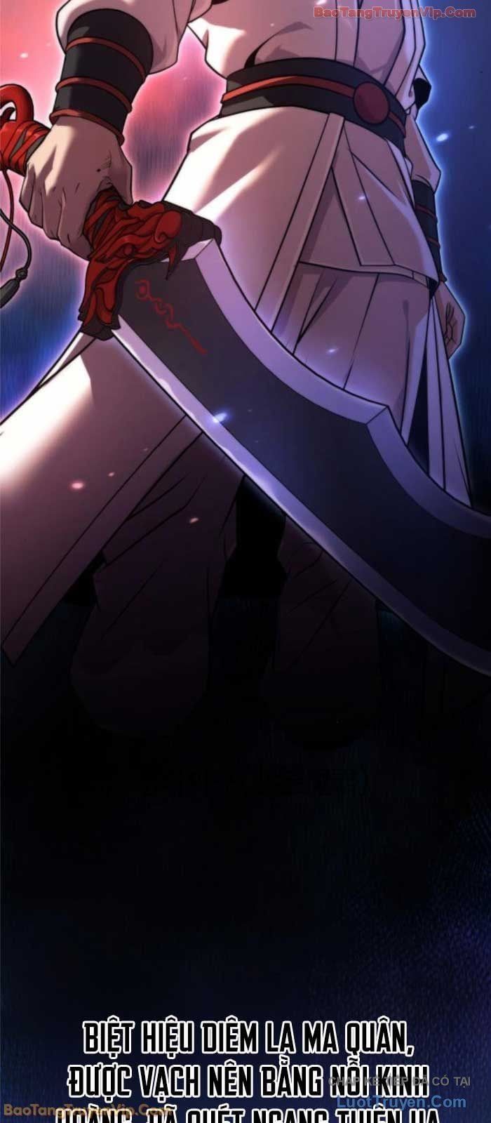 đọc truyện Ma Đạo Chuyển Sinh Ký Chương 148 ảnh 36 tại Thiên Thai Truyện