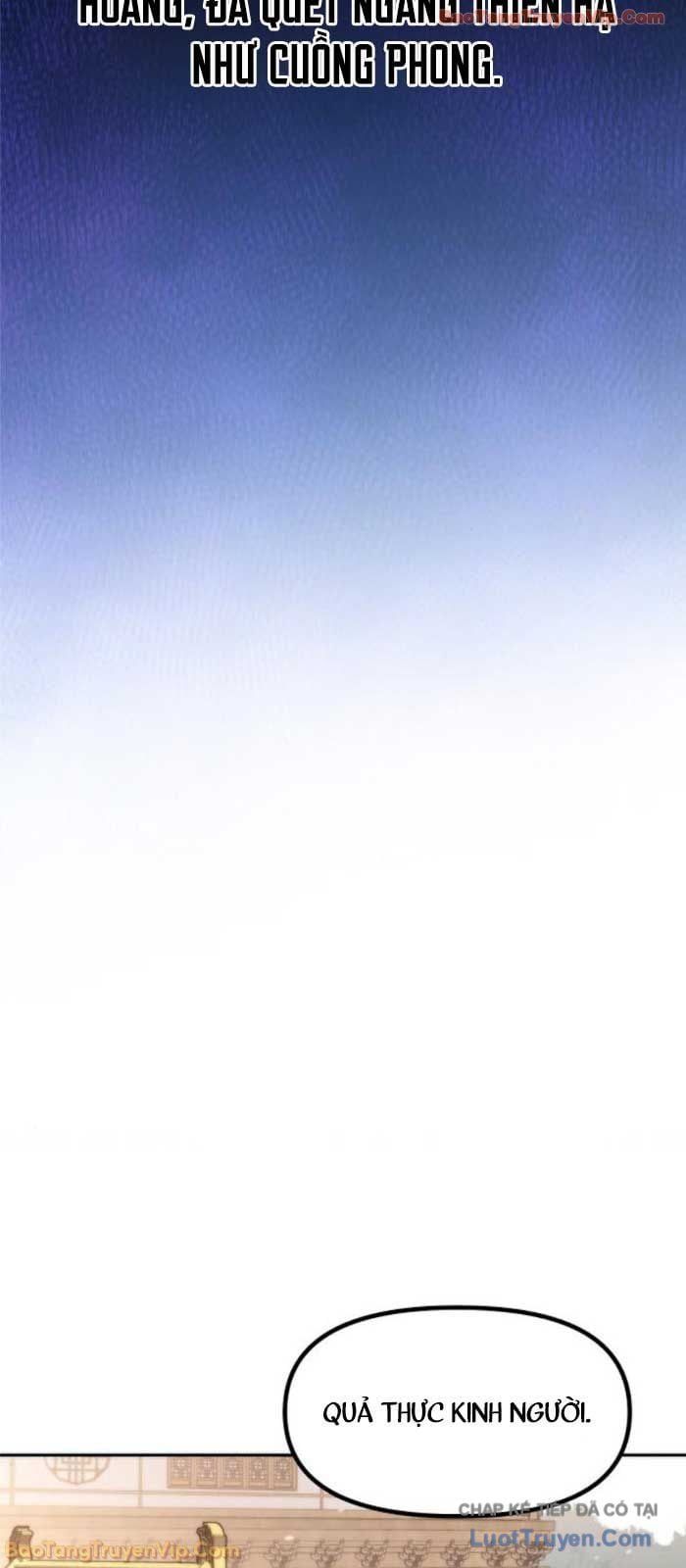 đọc truyện Ma Đạo Chuyển Sinh Ký Chương 148 ảnh 37 tại Thiên Thai Truyện