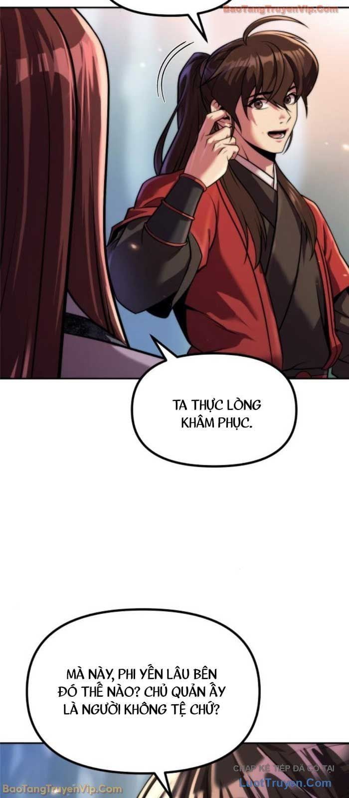 đọc truyện Ma Đạo Chuyển Sinh Ký Chương 148 ảnh 41 tại Thiên Thai Truyện