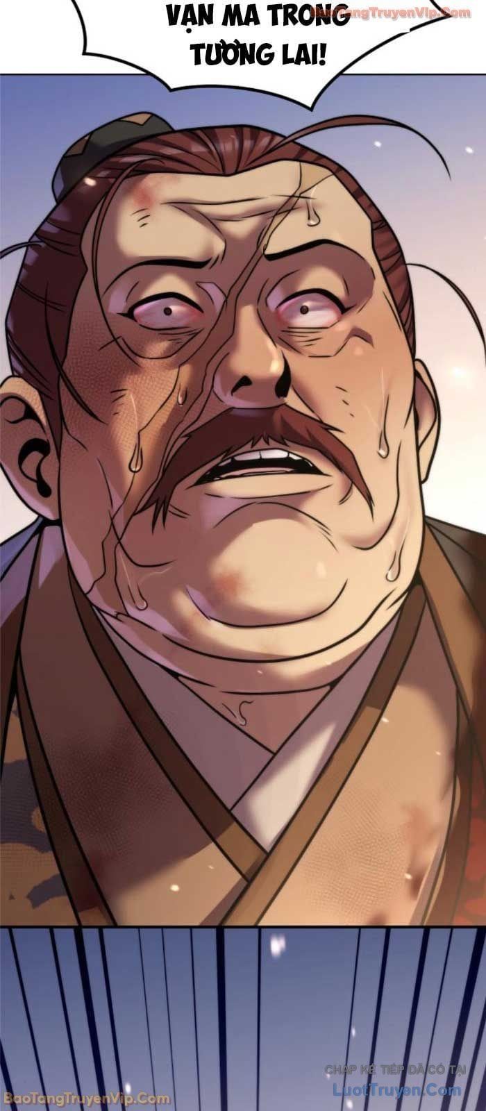 đọc truyện Ma Đạo Chuyển Sinh Ký Chương 148 ảnh 6 tại Thiên Thai Truyện