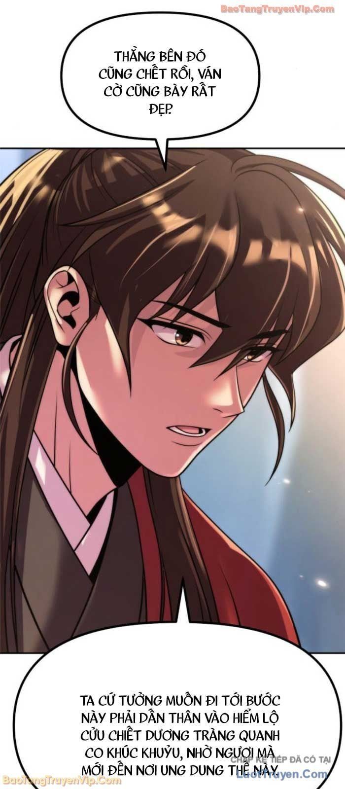 đọc truyện Ma Đạo Chuyển Sinh Ký Chương 148 ảnh 44 tại Thiên Thai Truyện