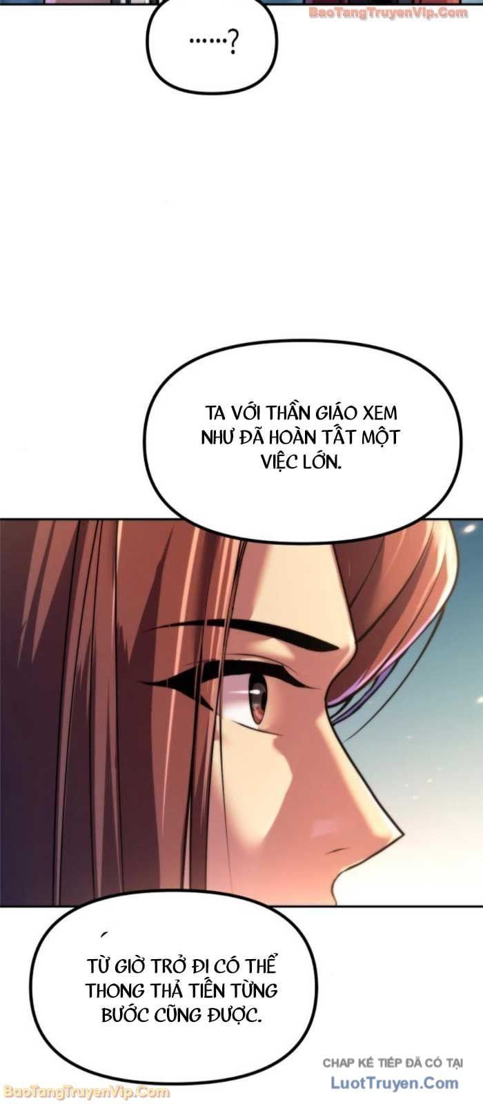 đọc truyện Ma Đạo Chuyển Sinh Ký Chương 148 ảnh 46 tại Thiên Thai Truyện