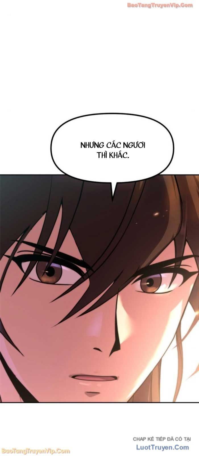 đọc truyện Ma Đạo Chuyển Sinh Ký Chương 148 ảnh 47 tại Thiên Thai Truyện