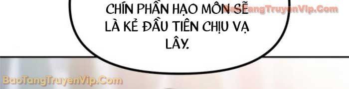 đọc truyện Ma Đạo Chuyển Sinh Ký Chương 148 ảnh 50 tại Thiên Thai Truyện