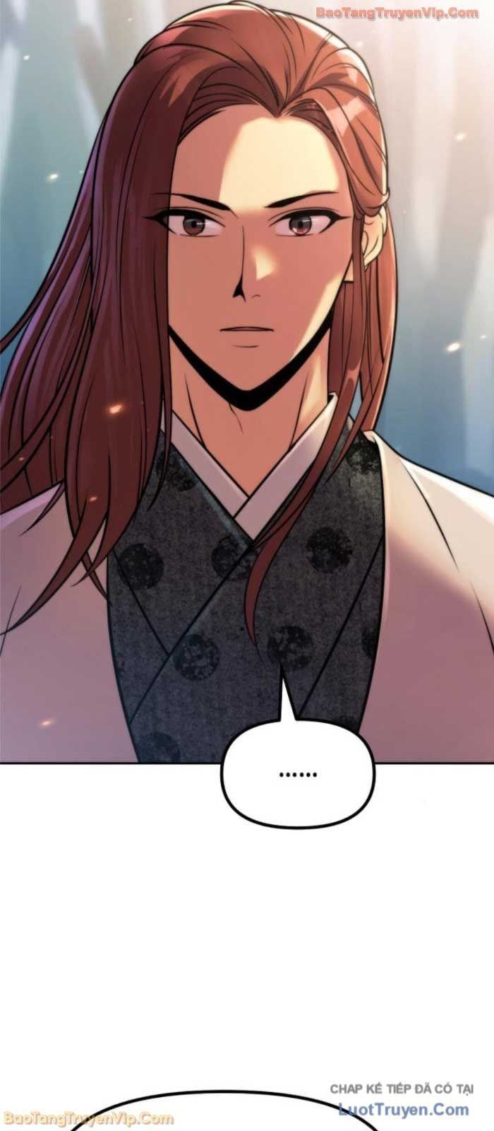 đọc truyện Ma Đạo Chuyển Sinh Ký Chương 148 ảnh 51 tại Thiên Thai Truyện