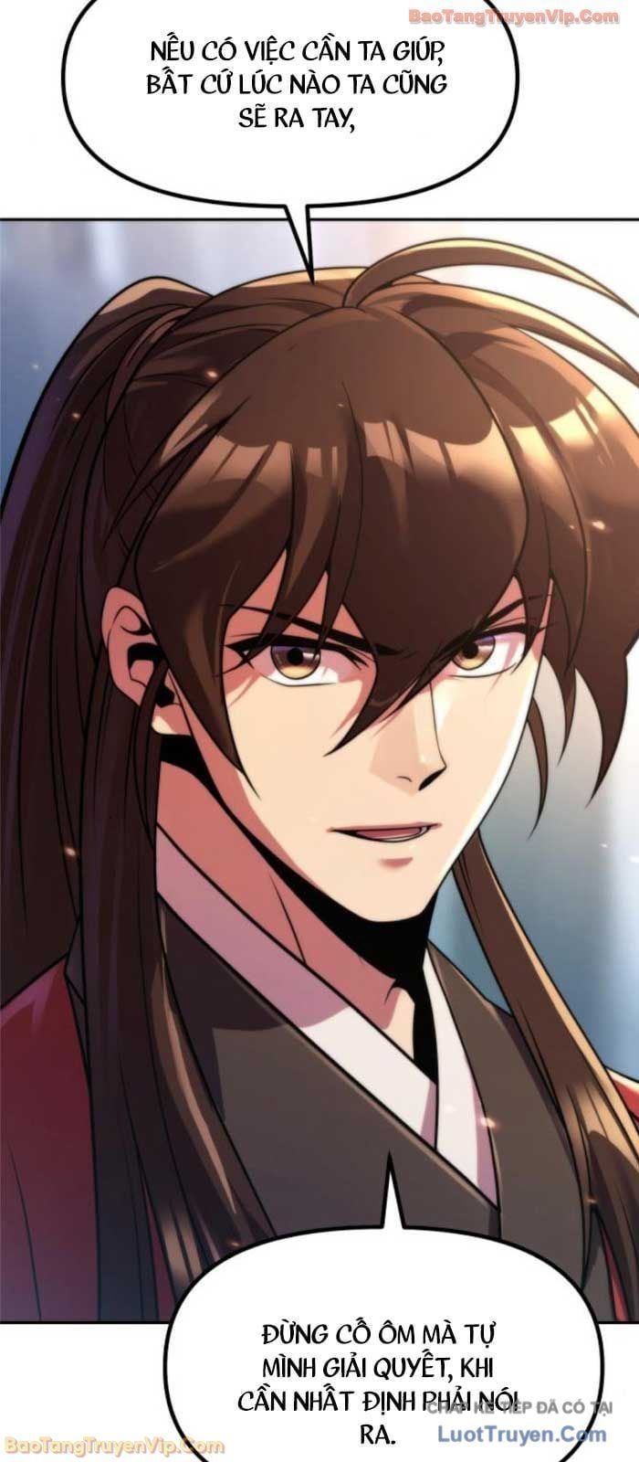 đọc truyện Ma Đạo Chuyển Sinh Ký Chương 148 ảnh 52 tại Thiên Thai Truyện