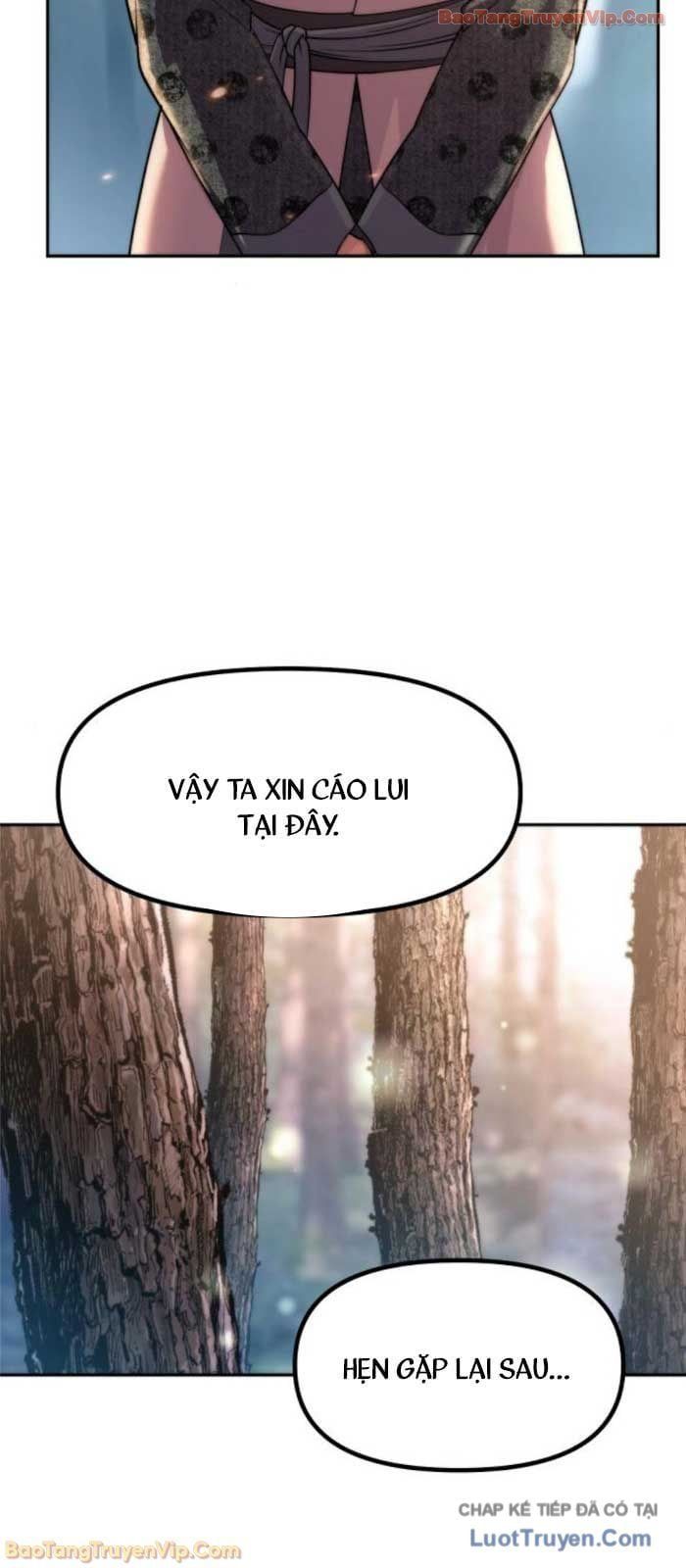 đọc truyện Ma Đạo Chuyển Sinh Ký Chương 148 ảnh 54 tại Thiên Thai Truyện