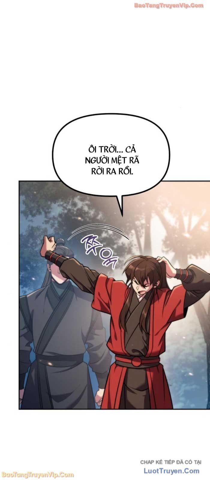 đọc truyện Ma Đạo Chuyển Sinh Ký Chương 148 ảnh 55 tại Thiên Thai Truyện