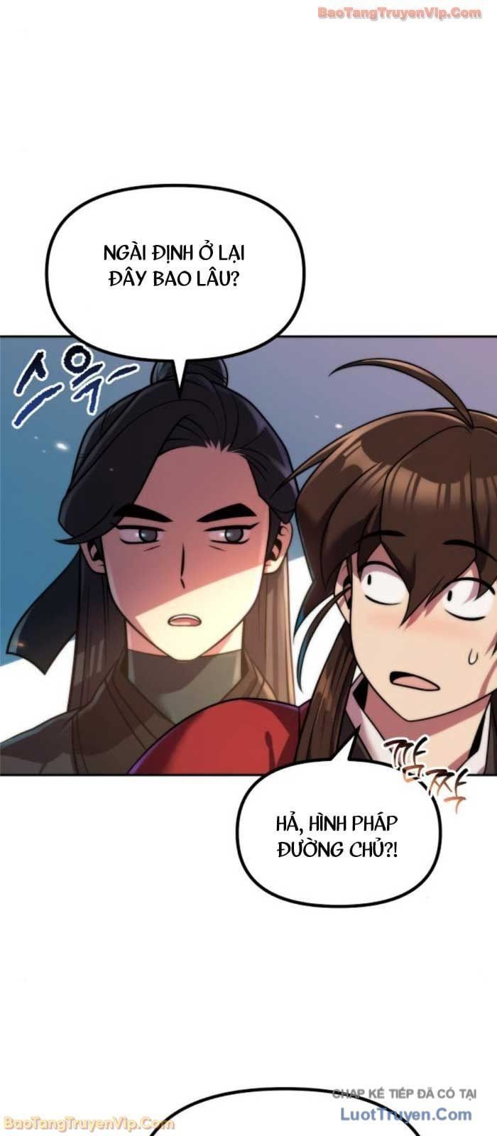 đọc truyện Ma Đạo Chuyển Sinh Ký Chương 148 ảnh 56 tại Thiên Thai Truyện