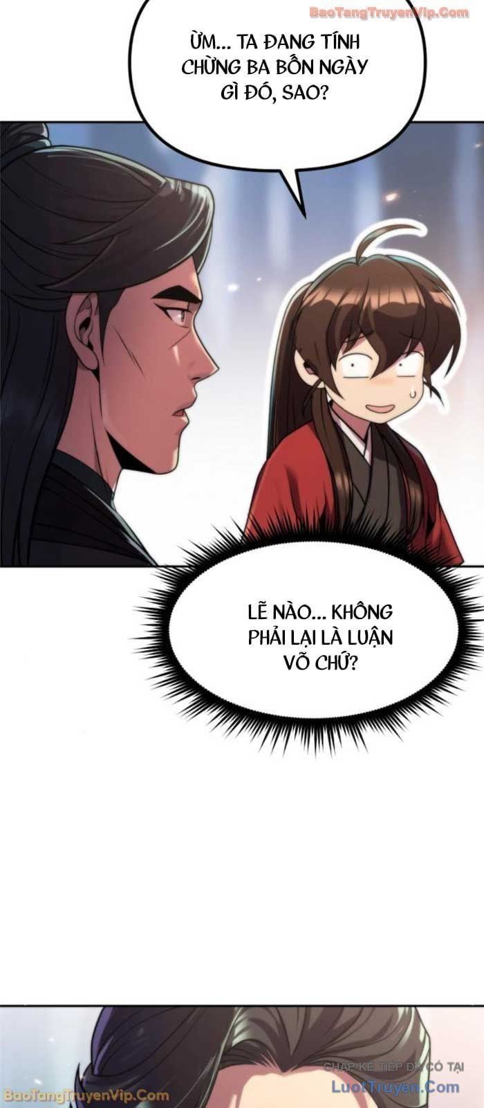 đọc truyện Ma Đạo Chuyển Sinh Ký Chương 148 ảnh 57 tại Thiên Thai Truyện