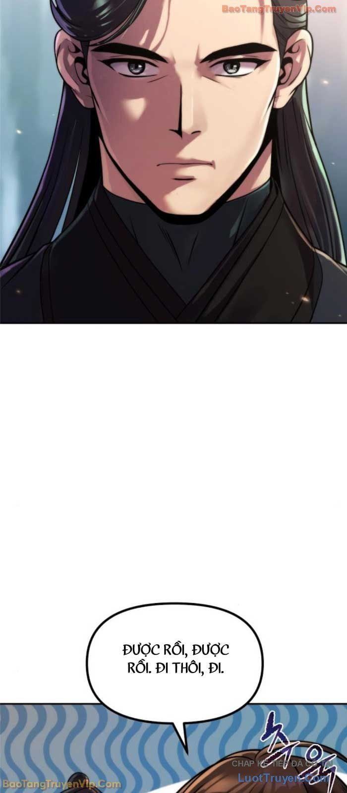 đọc truyện Ma Đạo Chuyển Sinh Ký Chương 148 ảnh 58 tại Thiên Thai Truyện