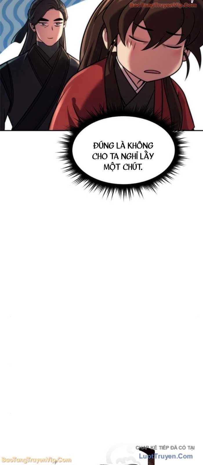 đọc truyện Ma Đạo Chuyển Sinh Ký Chương 148 ảnh 59 tại Thiên Thai Truyện