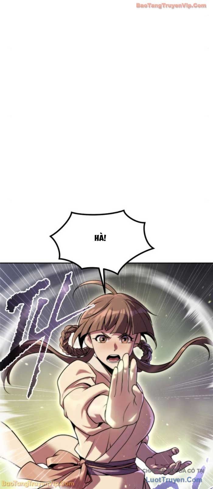 đọc truyện Ma Đạo Chuyển Sinh Ký Chương 148 ảnh 61 tại Thiên Thai Truyện