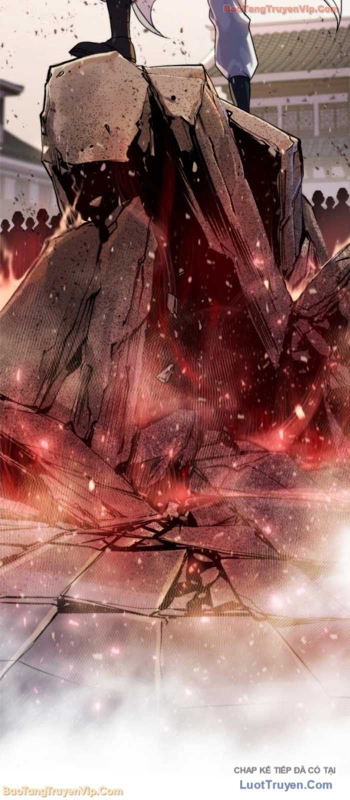 đọc truyện Ma Đạo Chuyển Sinh Ký Chương 148 ảnh 8 tại Thiên Thai Truyện