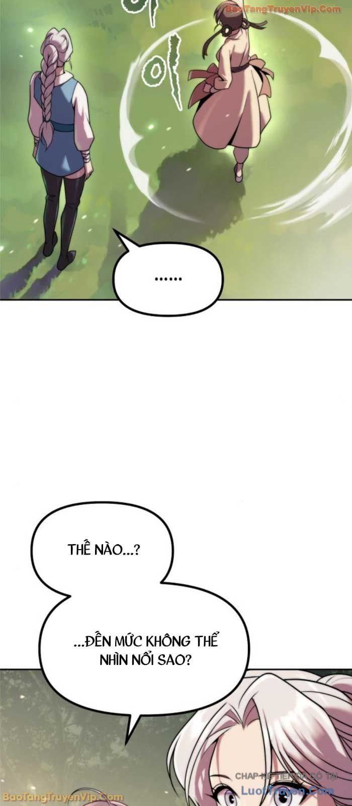 đọc truyện Ma Đạo Chuyển Sinh Ký Chương 148 ảnh 63 tại Thiên Thai Truyện