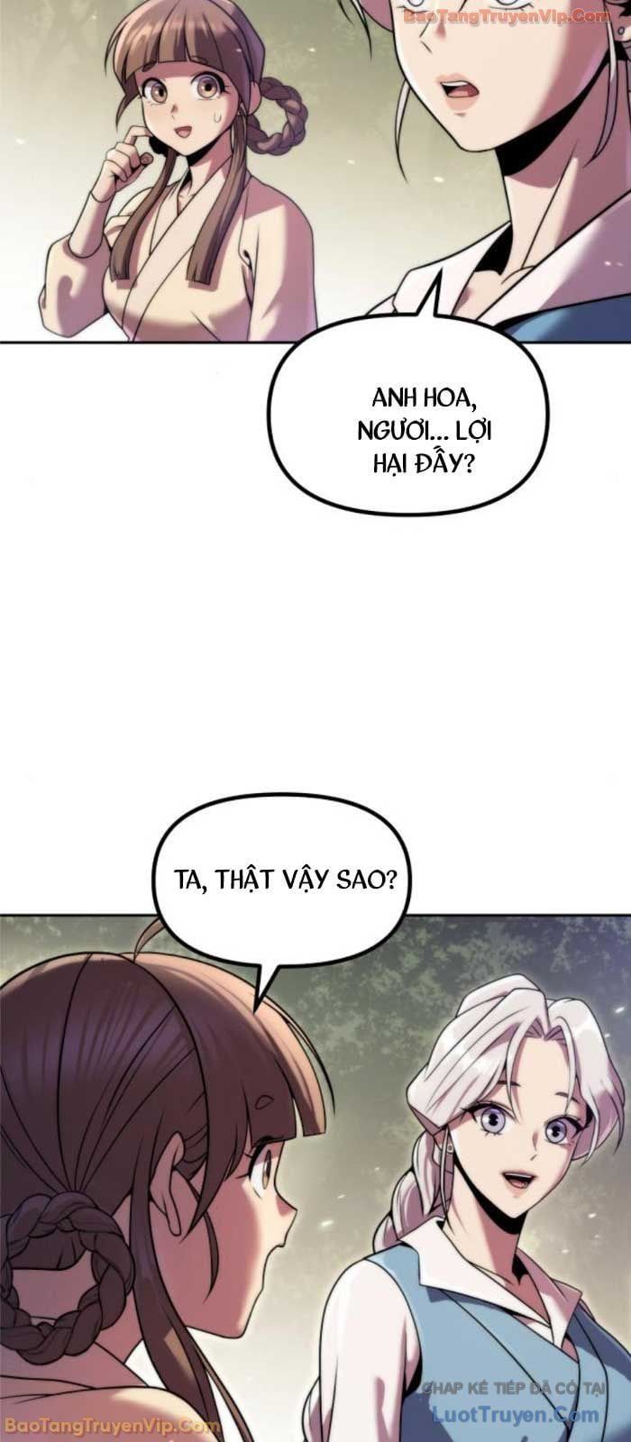 đọc truyện Ma Đạo Chuyển Sinh Ký Chương 148 ảnh 64 tại Thiên Thai Truyện