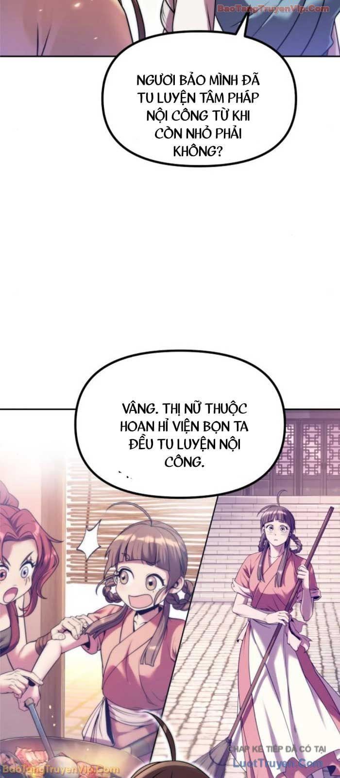 đọc truyện Ma Đạo Chuyển Sinh Ký Chương 148 ảnh 65 tại Thiên Thai Truyện