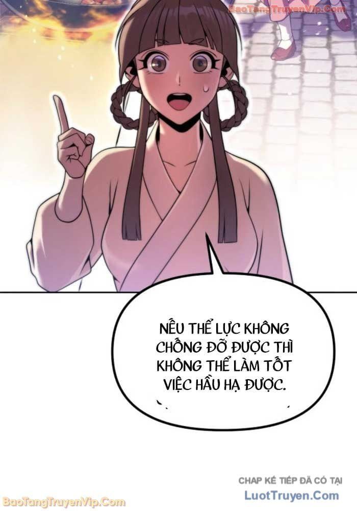 đọc truyện Ma Đạo Chuyển Sinh Ký Chương 148 ảnh 66 tại Thiên Thai Truyện