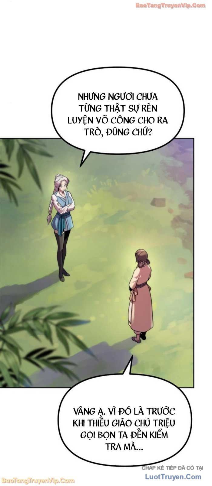 đọc truyện Ma Đạo Chuyển Sinh Ký Chương 148 ảnh 67 tại Thiên Thai Truyện