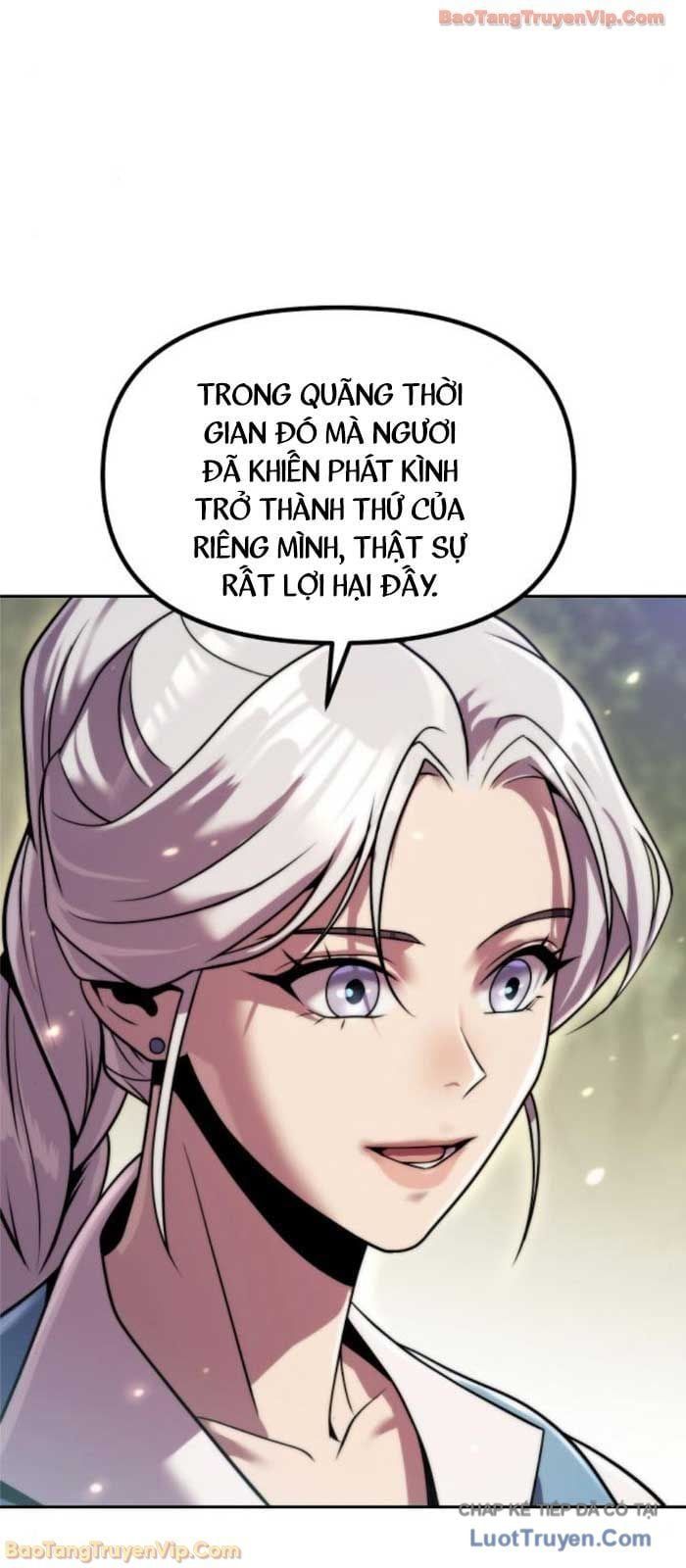 đọc truyện Ma Đạo Chuyển Sinh Ký Chương 148 ảnh 68 tại Thiên Thai Truyện