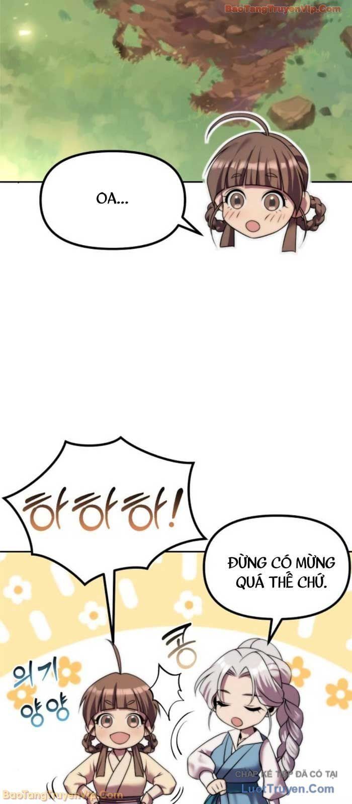 đọc truyện Ma Đạo Chuyển Sinh Ký Chương 148 ảnh 71 tại Thiên Thai Truyện