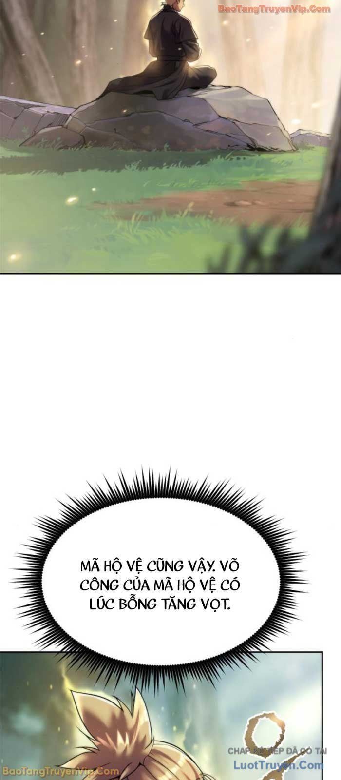 đọc truyện Ma Đạo Chuyển Sinh Ký Chương 148 ảnh 75 tại Thiên Thai Truyện