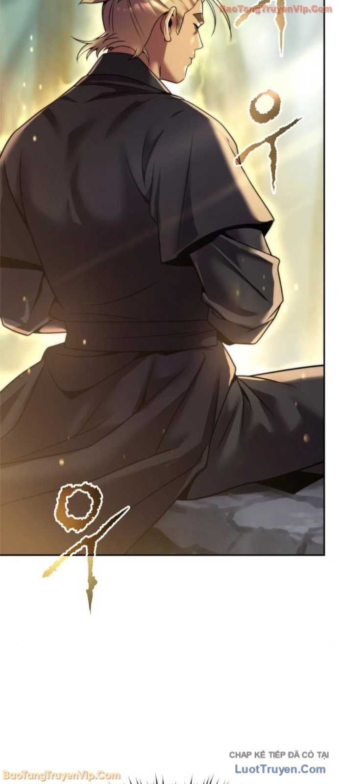 đọc truyện Ma Đạo Chuyển Sinh Ký Chương 148 ảnh 76 tại Thiên Thai Truyện