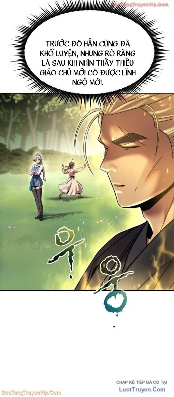 đọc truyện Ma Đạo Chuyển Sinh Ký Chương 148 ảnh 77 tại Thiên Thai Truyện