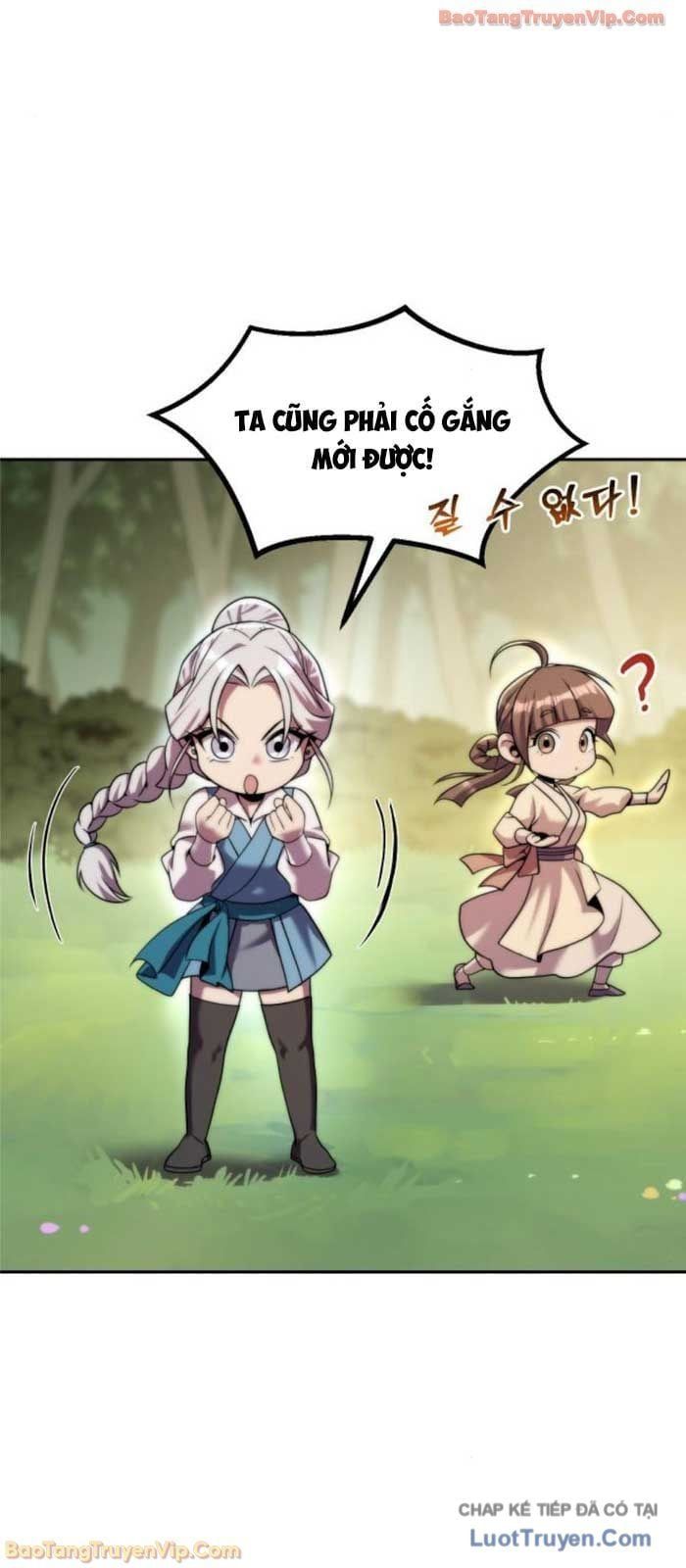 đọc truyện Ma Đạo Chuyển Sinh Ký Chương 148 ảnh 78 tại Thiên Thai Truyện