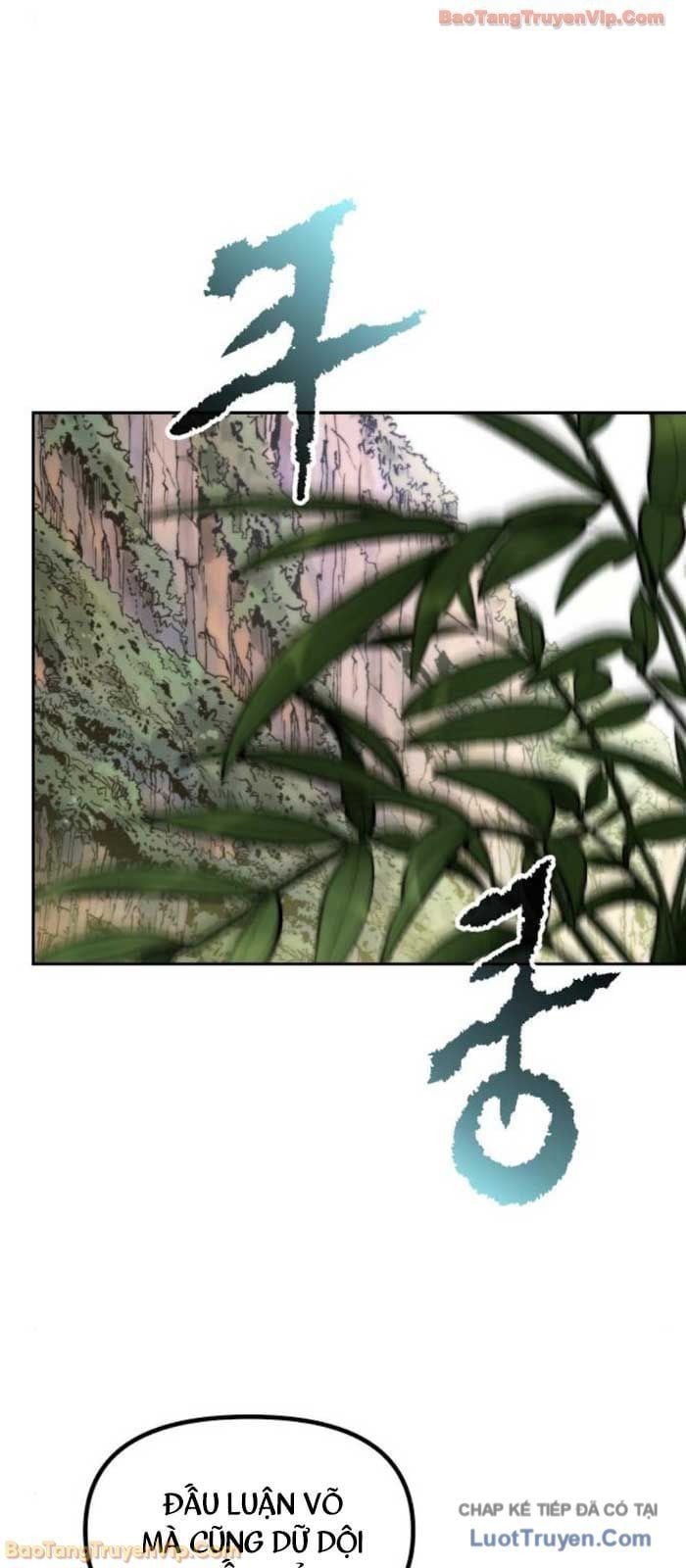 đọc truyện Ma Đạo Chuyển Sinh Ký Chương 148 ảnh 79 tại Thiên Thai Truyện