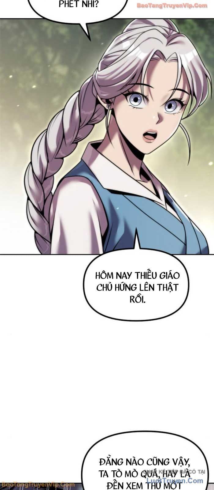 đọc truyện Ma Đạo Chuyển Sinh Ký Chương 148 ảnh 80 tại Thiên Thai Truyện