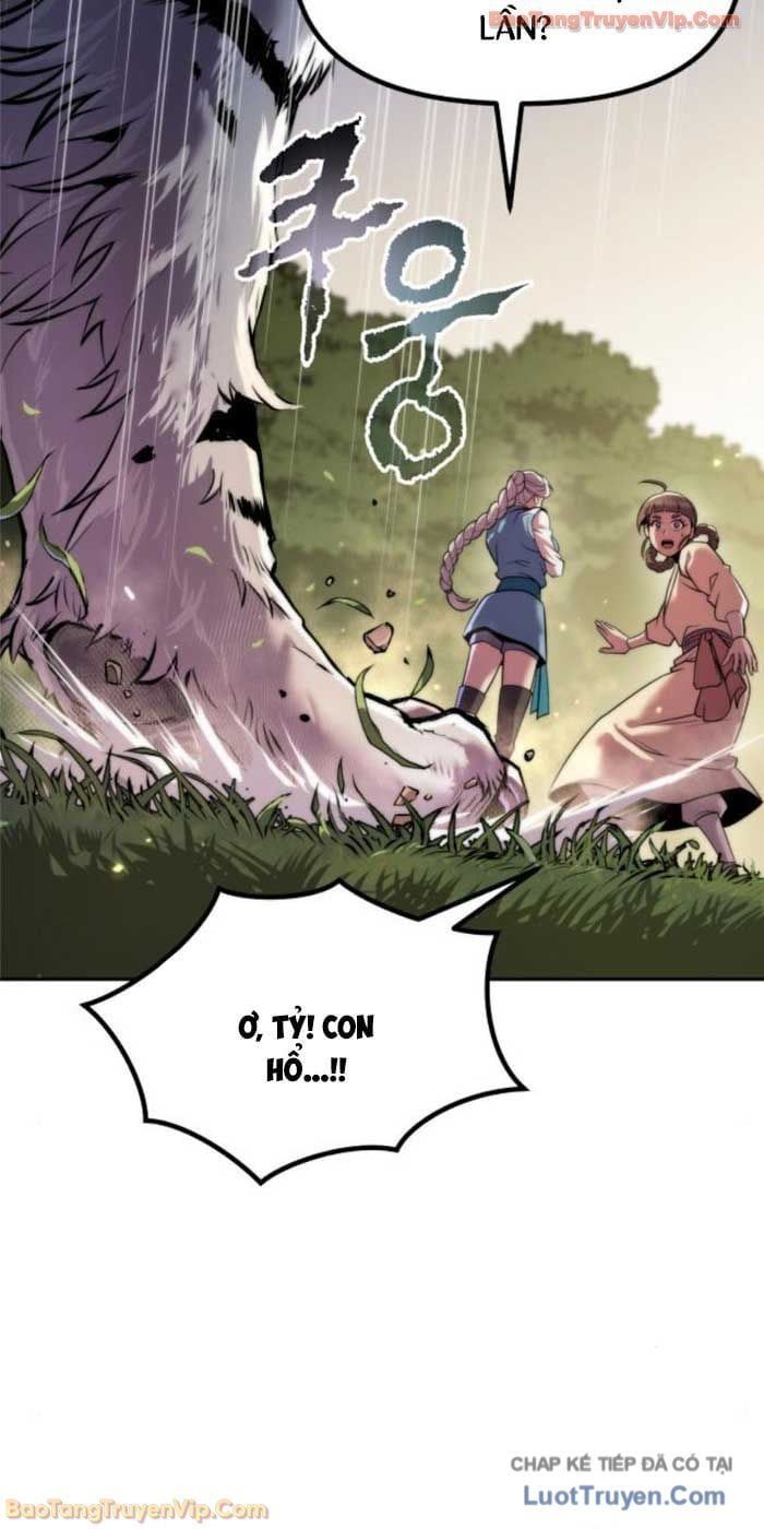 đọc truyện Ma Đạo Chuyển Sinh Ký Chương 148 ảnh 81 tại Thiên Thai Truyện