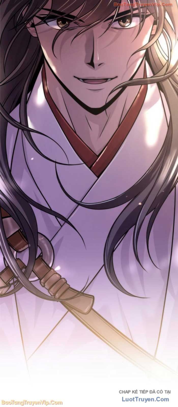 đọc truyện Ma Đạo Chuyển Sinh Ký Chương 148 ảnh 10 tại Thiên Thai Truyện