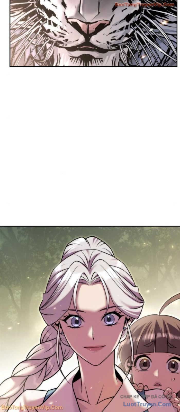 đọc truyện Ma Đạo Chuyển Sinh Ký Chương 148 ảnh 84 tại Thiên Thai Truyện