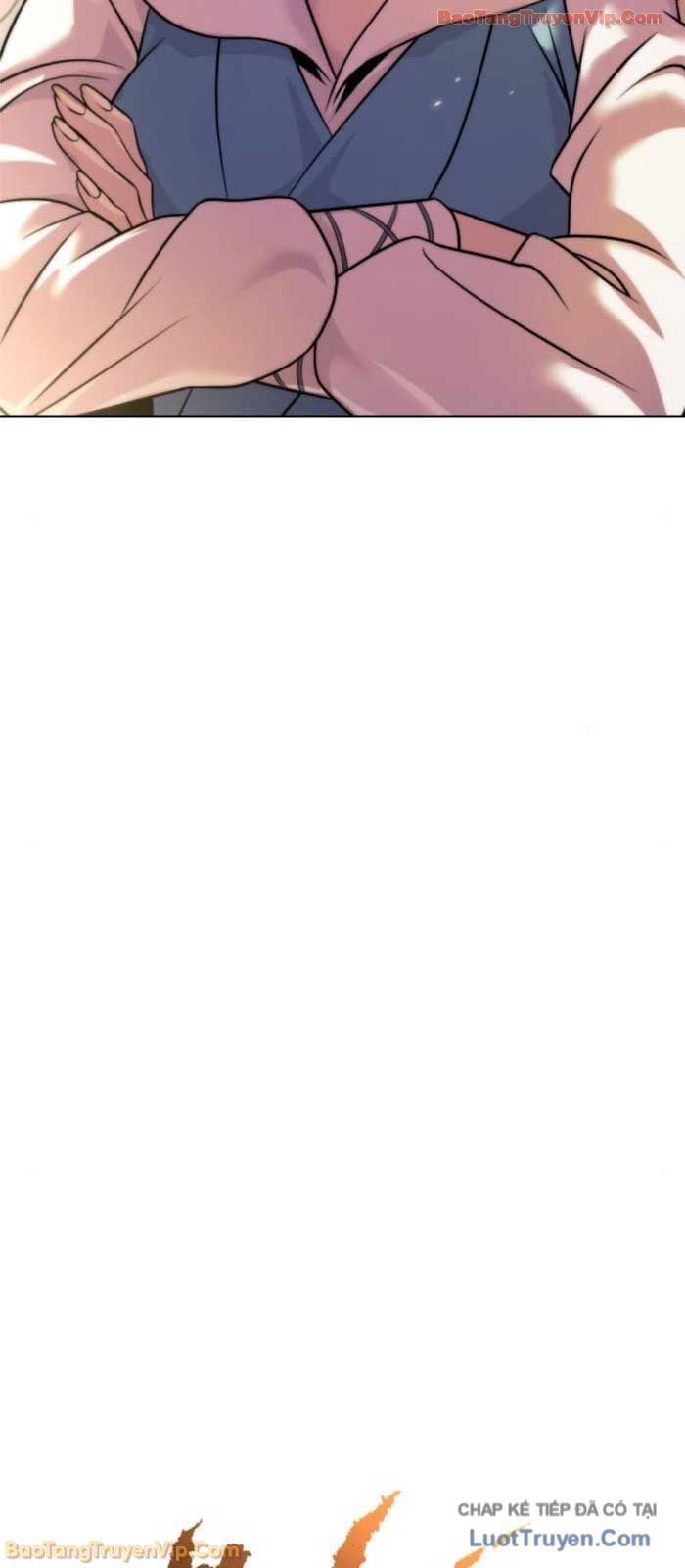 đọc truyện Ma Đạo Chuyển Sinh Ký Chương 148 ảnh 85 tại Thiên Thai Truyện