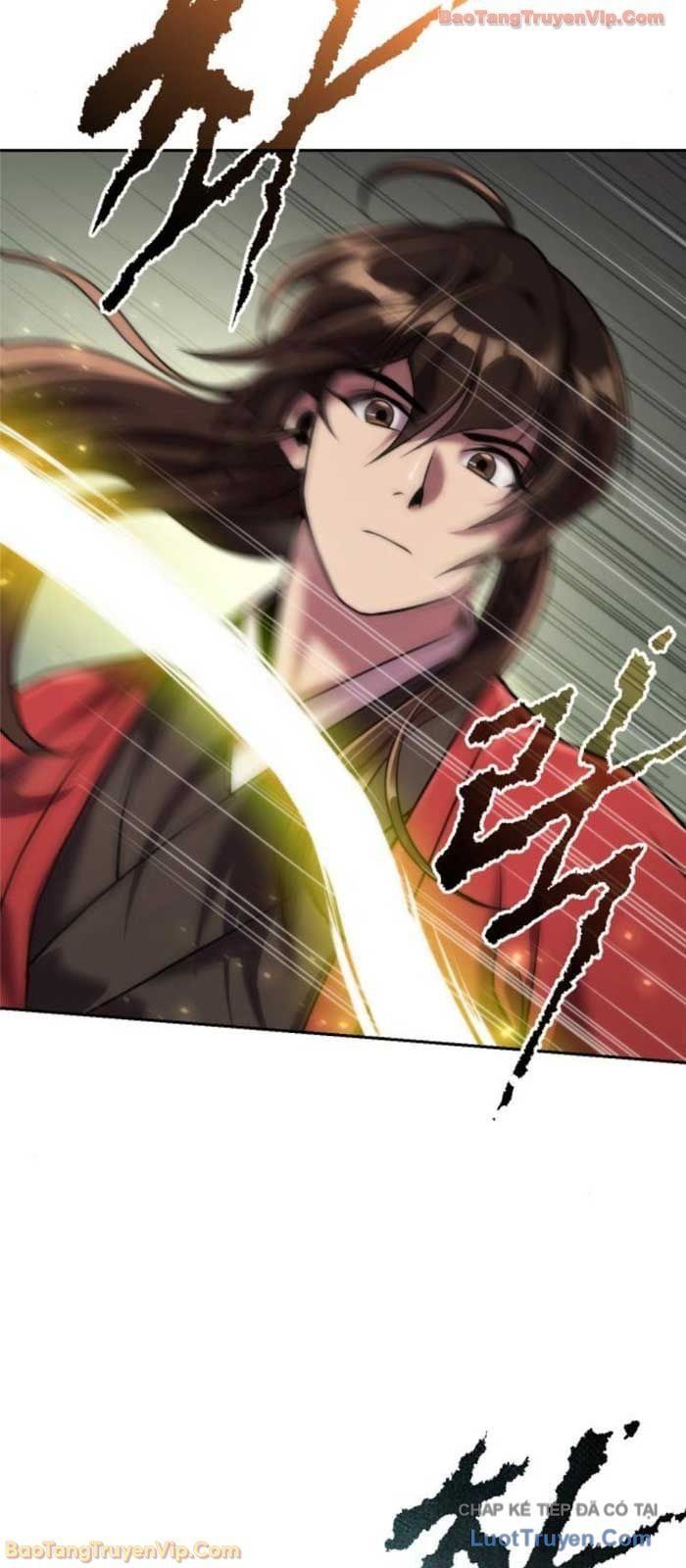 đọc truyện Ma Đạo Chuyển Sinh Ký Chương 148 ảnh 86 tại Thiên Thai Truyện