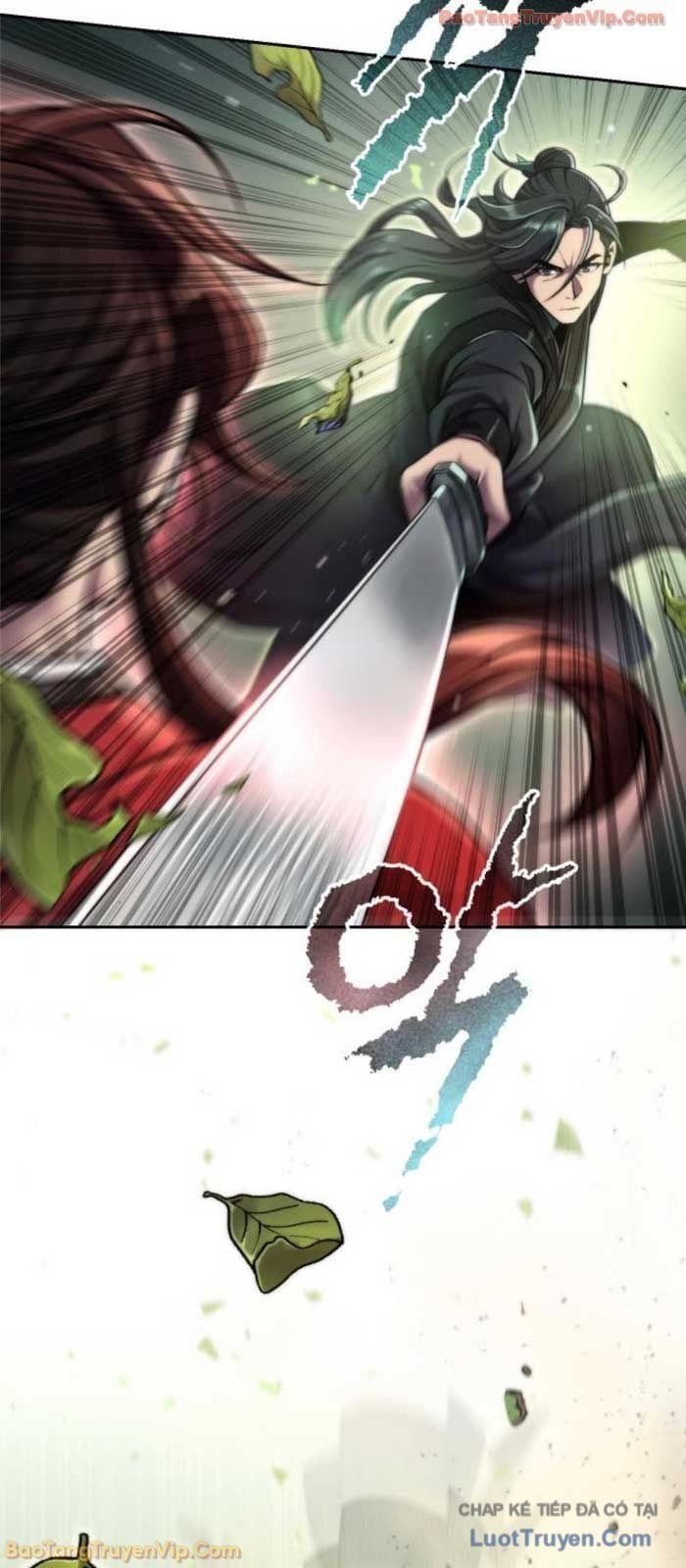 đọc truyện Ma Đạo Chuyển Sinh Ký Chương 148 ảnh 87 tại Thiên Thai Truyện