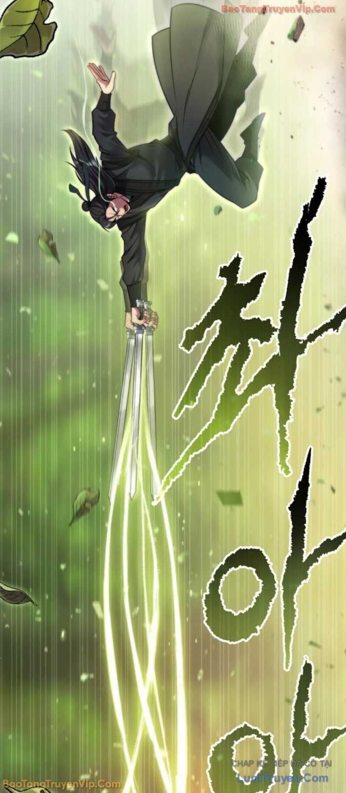 đọc truyện Ma Đạo Chuyển Sinh Ký Chương 148 ảnh 88 tại Thiên Thai Truyện