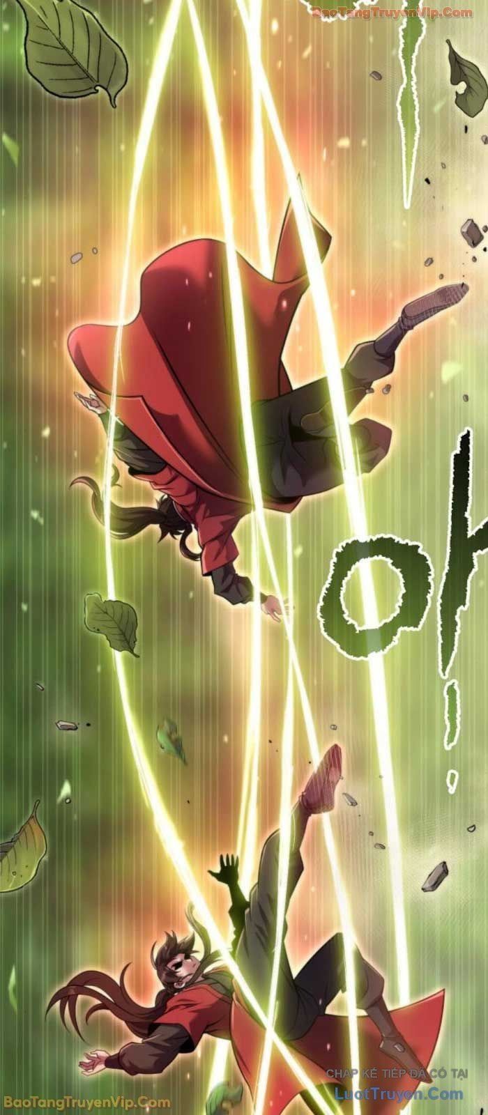 đọc truyện Ma Đạo Chuyển Sinh Ký Chương 148 ảnh 89 tại Thiên Thai Truyện