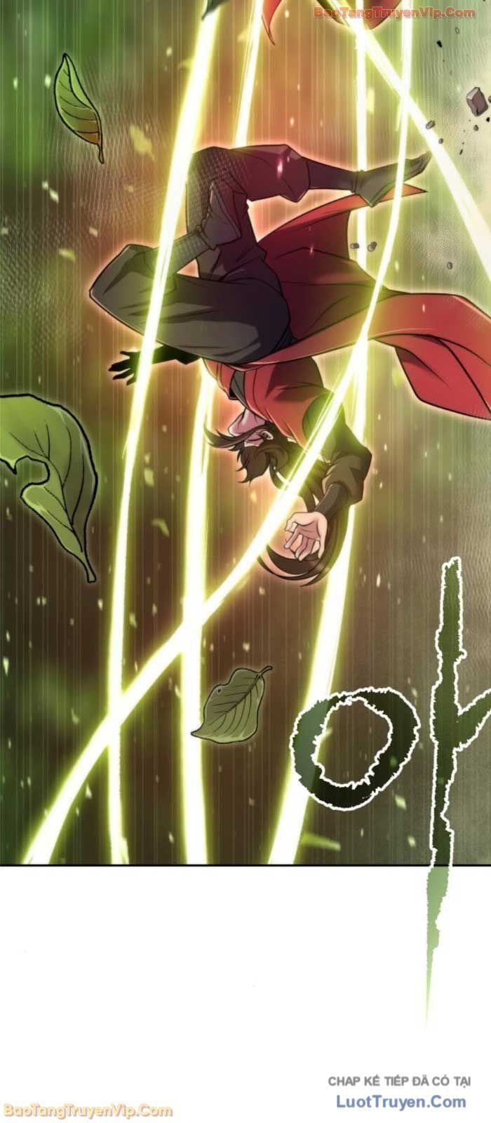 đọc truyện Ma Đạo Chuyển Sinh Ký Chương 148 ảnh 90 tại Thiên Thai Truyện